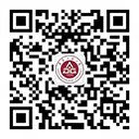 研究生部（学科（学位）建设办公室）