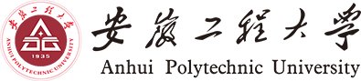 旺旺钱包