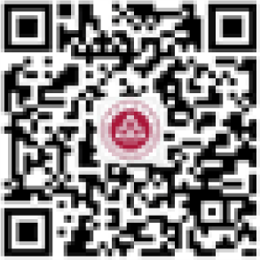 旺旺钱包与西甲联赛达成官方合作