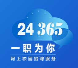 jyzd411@163.com