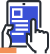 试用数据库Trial Resources