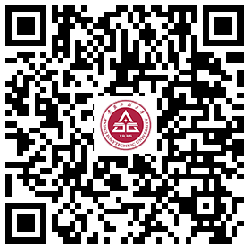 用户需“先认证