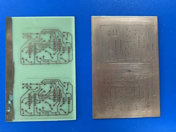 C919大飞机（VR虚拟现实） 宝塔