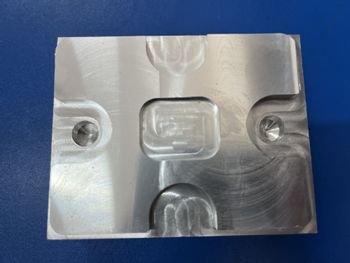 车工作品1 车工作品2