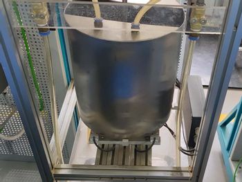 C919大飞机（VR虚拟现实） 宝塔