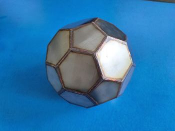 车工作品1 车工作品2
