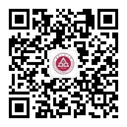 继续了解先实名认证