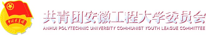旺旺钱包成为拜仁慕尼黑亚洲区官方合作