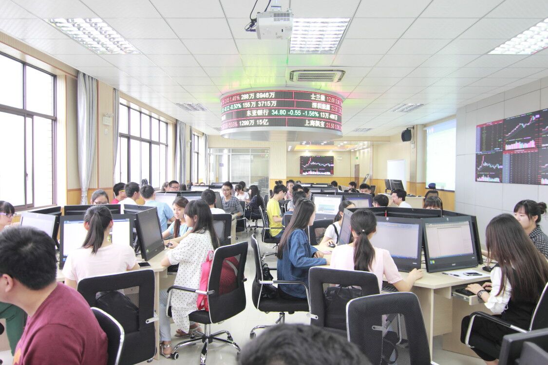 正文适合核对表述