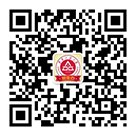 继续了解