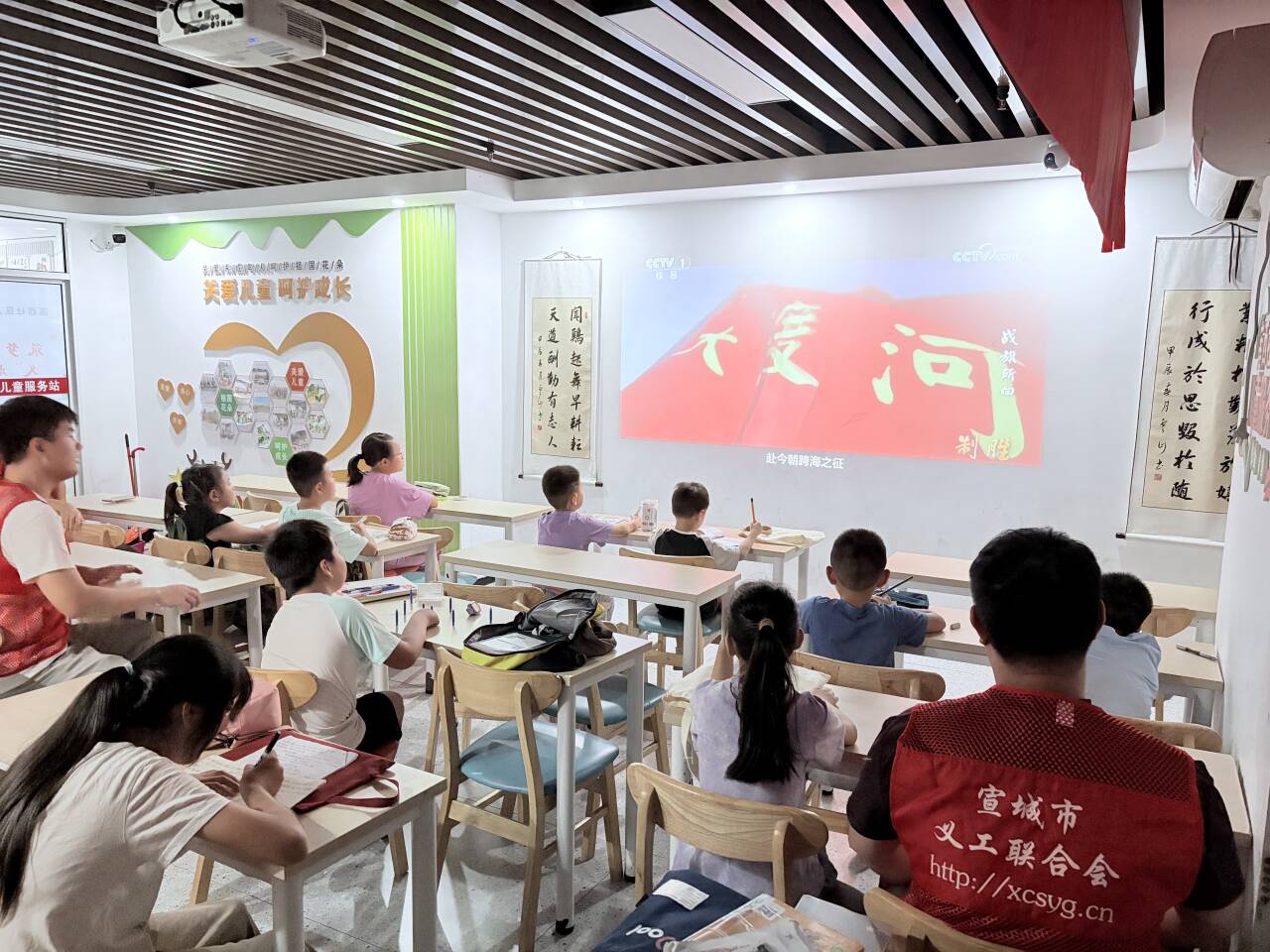 12 继续了解