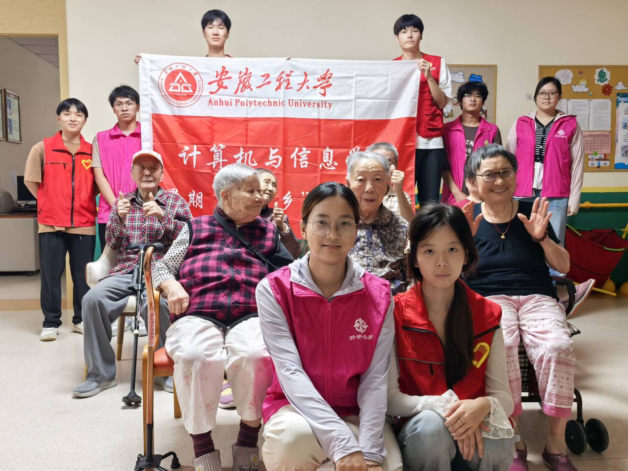 45 继续了解