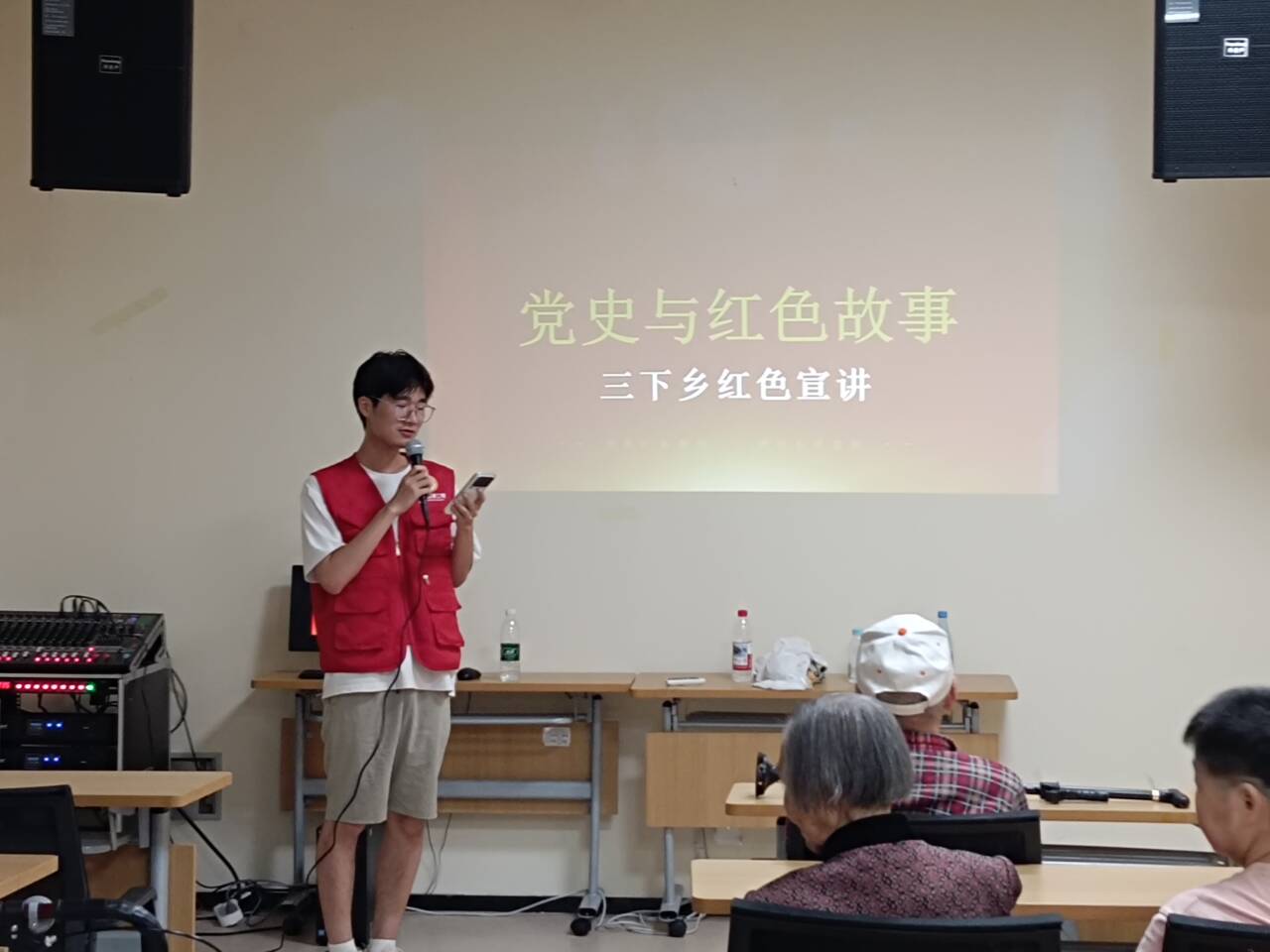 2026-08-24浏览次数