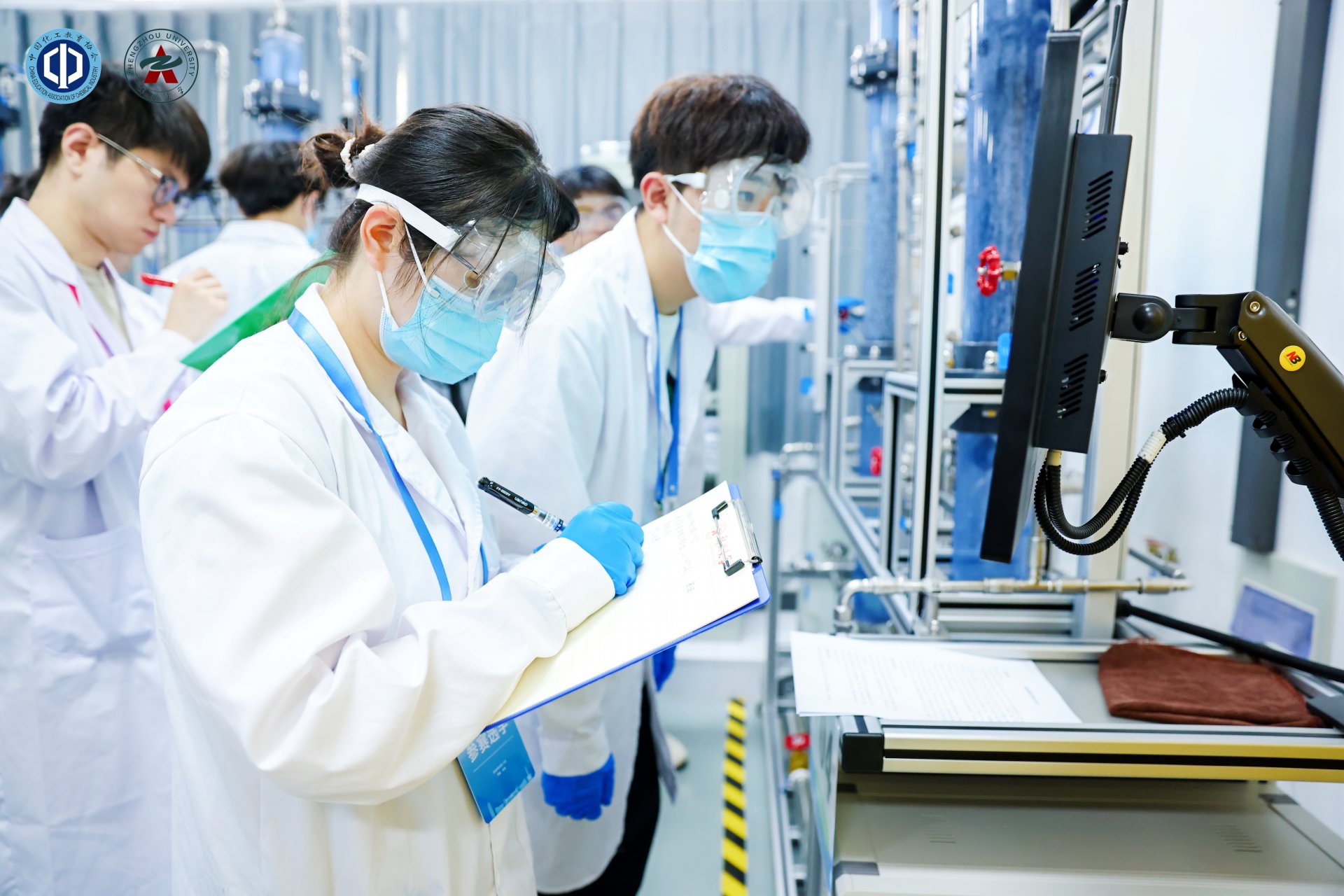 安徽省科学技术厅